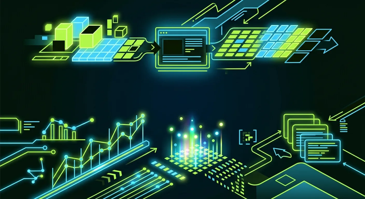 Panduan cara baca data toto 4D dengan analisis terstruktur di LOMBA4D