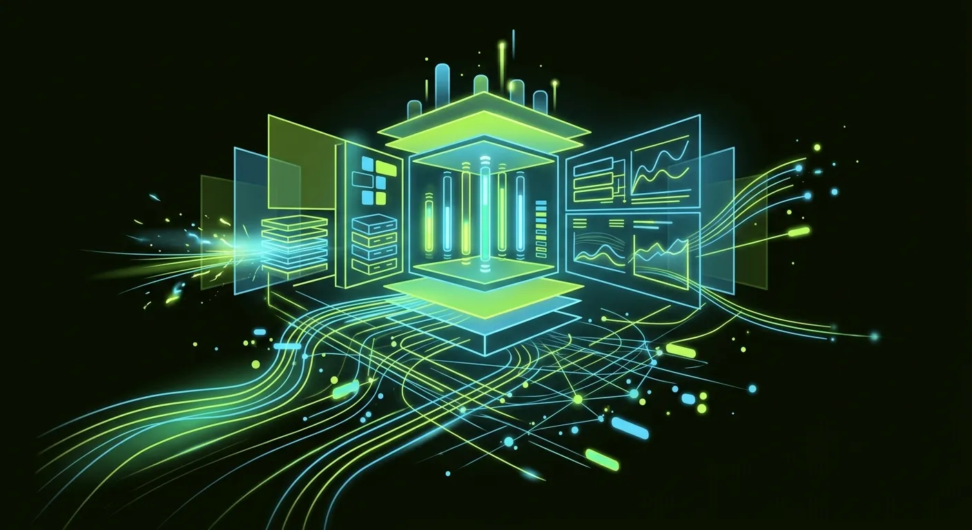 Analisis dan arsip data toto 4d resmi
