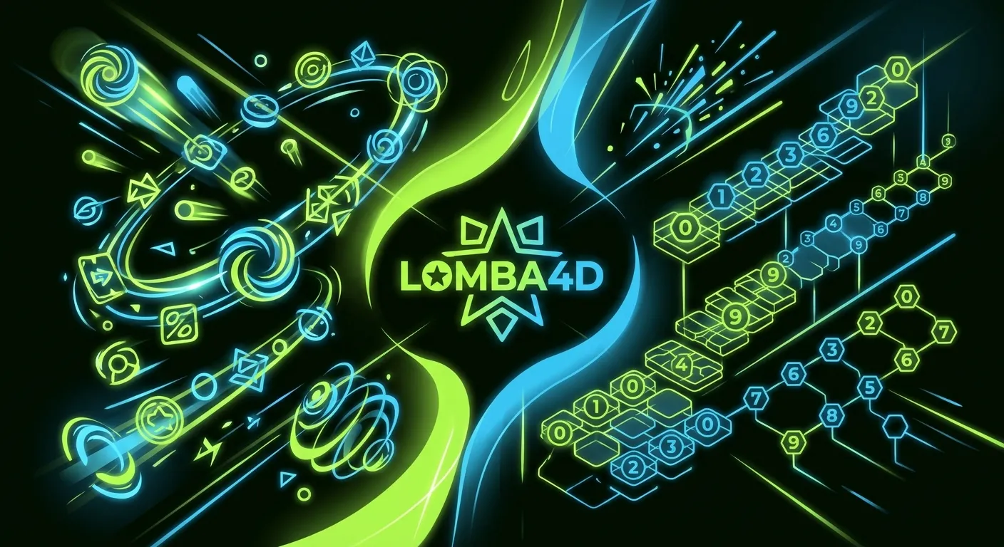 Komparasi mendalam perbedaan slot dan toto di LOMBA4D